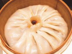 -弄堂小笼包(西青中北永旺购物中心店)