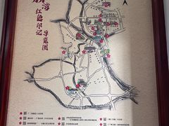 -荔湾博物馆