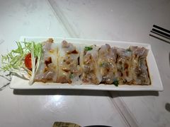 -避风塘·老港味餐厅(虹口龙之梦店)