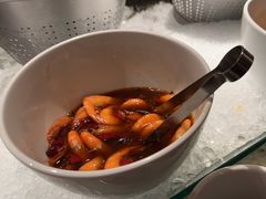 -嘉定凯悦·咖啡厅