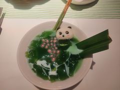 -桂满陇·锦绣江南(益田广场店)