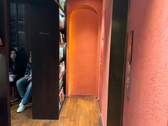 -思南书局(复兴中路店)