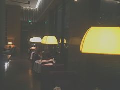 大堂-198花园餐厅
