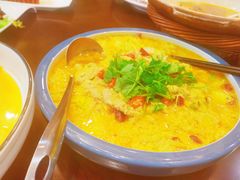 -宁邦·家宴·南京菜(红山动物园店)