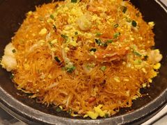 -华膳楼·安徽地标美食·中华餐饮名店(文化公园店)