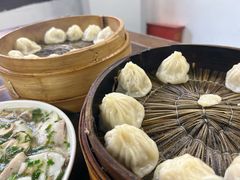 -吾介小籠館