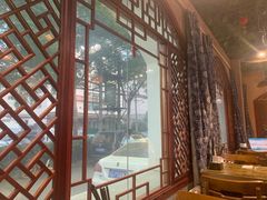 -左陕右甘(亚运村店)