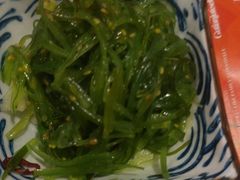 -古田居·特色寿司料理(骏欣中心店)