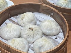 -屋有鲜