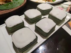 -金厨泰国餐厅·全泰籍厨师料理(拱北店)