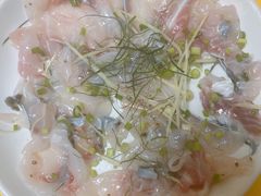 -翠景湾脆鱼轩·中山脆肉鲩(井岸17年老店)