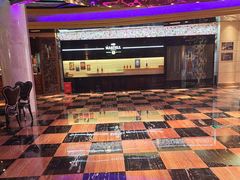 -皓声音KTV(新景店)