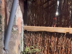 -破瓦寒窑·地摊烤羊排