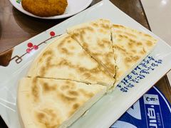 -盛唐府乾州酸汤面