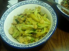 -湘爵士(王府井百货黄兴中路店)