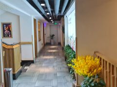-村长家的疙瘩汤(沌口店)