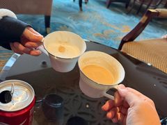 -北京国贸大酒店