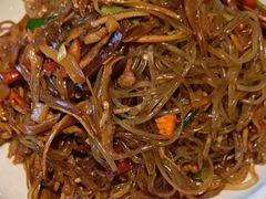 -徽三说·土徽菜·中国徽菜连锁品牌(一中店)