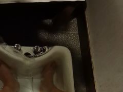 -陆琴脚艺·足浴·SPA(夫子庙店)