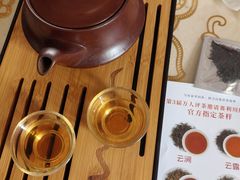 -中国农业博物馆