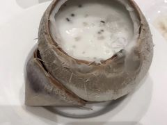 -粤珍轩.创始店.始于2001(含光门店)
