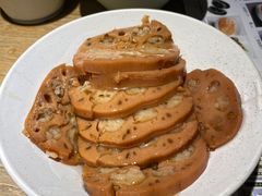 -吴家·非遗淮扬小馆(镇江万达广场店)