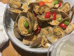 -三个渔夫·蒸汽海鲜(小白楼店)