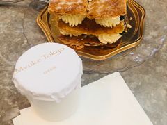 -布歌东京(金融街购物中心店)