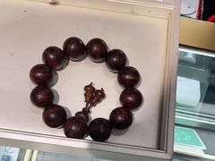 -结绳记(国瑞店)