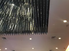 -郑州美豪雅高诺富特酒店(CBD会展中心店)