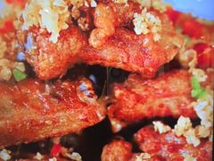 -桃夭日式料理(国信店)