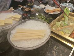 -王家渡火锅店(亦庄店)