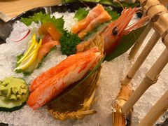 -伊豆野菜村(大族广场店)