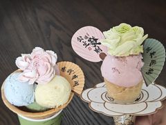 -亦家cake·0卡糖