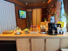 -泰合玺·精油疗愈SPA(狮山天街生活广场店)