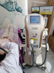 -烟台曙光医疗美容医院