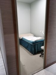 -苑苑vbeauty科技美容SPA