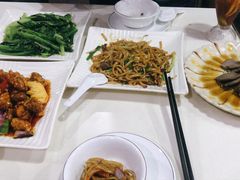 -永合隆茶餐厅(海雅缤纷城店)