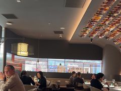 -華府Deluxe(兴业太古汇店)