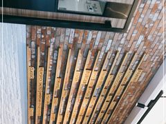 -KPRO(朝阳大悦城店)