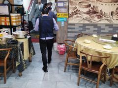 -来客家食府 · 福建客家菜(厦禾路店)