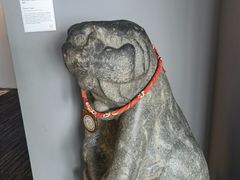 -上海观复博物馆