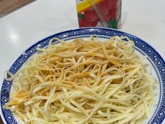 -永丰面馆(汉口路店)