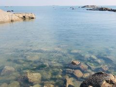 -海合安青岛极地海洋公园