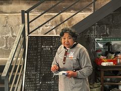 -迎懿餐厅