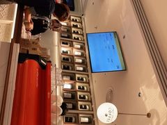 -Peet's Coffee皮爷咖啡(万象天地店)