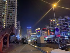 -猪的故事·韩式烤肉(韩乐坊店)