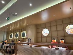 -泰煌鸡·上海白斩鸡·沪菜(平利店)