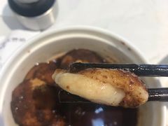 -端仕小锅(文林街店)
