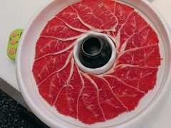 -洪氏嗨捞·猪肚鸡火锅(阳光天地店)